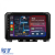 Navigatie Dedicata Suzuki Jimny (2018-2023), 9Inch, 4Gb Ram, 64Gb Stocare, Carplay Performance AutoTuning