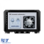 Navigatie Dedicata Suzuki Jimny (2018-2023), 9Inch, 4Gb Ram, 64Gb Stocare, Carplay Performance AutoTuning