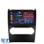 Navigatie Dedicata Mercedes Benz A-Class B-Class (2004-2012), 9Inch, 4Gb Ram, 64Gb Stocare, Carplay Performance AutoTuning