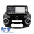 Navigatie Dedicata Mercedes Vito W447 (2014-2021), 12.3Inch, 4Gb Ram, 64Gb Stocare, Carplay Performance AutoTuning