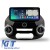 Navigatie Dedicata Mercedes Vito W447 (2014-2021), 12.3Inch, 4Gb Ram, 64Gb Stocare, Carplay Performance AutoTuning