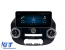 Navigatie Dedicata Mercedes Vito W447 (2014-2021), 12.3Inch, 4Gb Ram, 64Gb Stocare, Carplay Performance AutoTuning