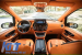 Navigatie Dedicata Mercedes Vito W447 (2014-2021), 12.3Inch, 4Gb Ram, 64Gb Stocare, Carplay Performance AutoTuning