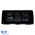 Navigatie Dedicata BMW Seria 3 F30 F31 F34 Seria 4 F32 F33 F36 (2013-2020), 12.3 Inch, 8Gb Ram, 256Gb Stocare, Carplay Performance AutoTuning