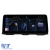 Navigatie Dedicata BMW Seria 3 F30 F31 F34 Seria 4 F32 F33 F36 (2013-2020), 12.3 Inch, 8Gb Ram, 256Gb Stocare, Carplay Performance AutoTuning