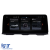 Navigatie Dedicata BMW Seria 5 F10 F11 (2011-2017), 12.3 Inch, 8Gb Ram, 256Gb Stocare, Carplay Performance AutoTuning
