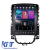 Navigatie Dedicata Opel Astra J (2009 - 2015), 9.7 Inch, 4Gb Ram, 64Gb stocare, Bluetooth, WiFi, Carplay Performance AutoTuning