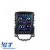 Navigatie Dedicata Opel Astra J (2009 - 2015), 9.7 Inch, 4Gb Ram, 64Gb stocare, Bluetooth, WiFi, Carplay Performance AutoTuning
