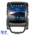 Navigatie Dedicata Opel Astra J (2009 - 2015), 9.7 Inch, 4Gb Ram, 64Gb stocare, Bluetooth, WiFi, Carplay Performance AutoTuning