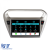 Navigatie Dedicata Peugeot 301, Citroen C-Elysee (2013-2018), 9Inch, 2Gb Ram, 64Gb Stocare, Carplay Performance AutoTuning