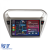 Navigatie Dedicata Peugeot 301, Citroen C-Elysee (2013-2018), 9Inch, 6Gb Ram, 128Gb Stocare, Carplay Performance AutoTuning