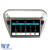 Navigatie Dedicata Peugeot 301, Citroen C-Elysee (2013-2018), 9Inch, 6Gb Ram, 128Gb Stocare, Carplay Performance AutoTuning