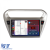 Navigatie Dedicata Peugeot 301, Citroen C-Elysee (2013-2018), 9Inch, 6Gb Ram, 128Gb Stocare, Carplay Performance AutoTuning