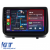 Navigatie Android Dedicata Renault Clio 3 (2005-2014), 9Inch, 2Gb Ram, 64Gb Stocare, Carplay Performance AutoTuning