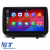 Navigatie Android Dedicata Renault Clio 3 (2005-2014), 9Inch, 2Gb Ram, 64Gb Stocare, Carplay Performance AutoTuning