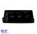 Navigatie Dedicata BMW Seria 3 E90 E91 (2004-2013), 10.33 Inch, 4Gb Ram, 64Gb Stocare, Carplay Performance AutoTuning