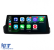 Navigatie Dedicata BMW Seria 3 E90 E91 (2004-2013), 10.33 Inch, 4Gb Ram, 64Gb Stocare, Carplay Performance AutoTuning