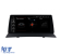 Navigatie Dedicata BMW X3 E83 (2004-2012), 10.33 Inch, 8Gb Ram, 128Gb Stocare, Carplay Performance AutoTuning