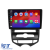 Navigatie Android Dedicata Hyundai IX20 (2010-2019), 9Inch, 8Gb Ram, 256Gb Stocare, Carplay Performance AutoTuning