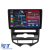 Navigatie Android Dedicata Hyundai IX20 (2010-2019), 9Inch, 8Gb Ram, 256Gb Stocare, Carplay Performance AutoTuning