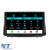 Navigatie Android Dedicata Ford Focus (2018-2024), 9Inch, 2Gb Ram, 64Gb Stocare, Carplay Performance AutoTuning