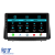 Navigatie Dedicata Ford Focus (2018-2024), 9Inch, 6Gb Ram, 128Gb Stocare, Carplay Performance AutoTuning