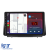 Navigatie Dedicata Ford Focus (2018-2024), 9Inch, 6Gb Ram, 128Gb Stocare, Carplay Performance AutoTuning