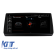 Navigatie Dedicata BMW Seria 5 E60 E61 (2003-2010), 10.33 Inch, 8Gb Ram, 128Gb Stocare, Carplay Performance AutoTuning