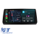 Navigatie Dedicata BMW Seria 5 E60 E61 (2003-2010), 10.33 Inch, 8Gb Ram, 128Gb Stocare, Carplay Performance AutoTuning