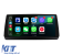 Navigatie Dedicata BMW Seria 5 E60 E61 (2003-2010), 10.33 Inch, 8Gb Ram, 128Gb Stocare, Carplay Performance AutoTuning