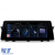 Navigatie Dedicata BMW X1 E84 (2009-2015), 10.25 Inch, 4Gb Ram, 64Gb Stocare, Carplay Performance AutoTuning