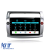 Navigatie Android Dedicata Citroen C4 (2004-2009), 9Inch, 1Gb Ram, 32Gb Stocare, Carplay Performance AutoTuning