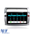 Navigatie Dedicata Citroen C4 (2004-2009), 9Inch, 8Gb Ram, 256Gb Stocare, Carplay Performance AutoTuning