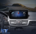 Navigatie Dedicata Mercedes Benz E-Class W212 S212 (2009-2019), 10.25 Inch, 4Gb Ram, 64Gb Stocare, Carplay Performance AutoTuning
