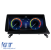 Navigatie Dedicata BMW X5 E70   X6 E71 (2007-2010), 10.33 Inch, 8Gb Ram, 128Gb Stocare, Carplay Performance AutoTuning
