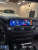 Navigatie Android Dedicata BMW Seria 5 F10 F11 (2011-2017), 14.9 Inch, 8Gb Ram, 256Gb Stocare, Bluetooth, WiFi, Waze Performance AutoTuning