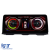 Navigatie Dedicata BMW X5 E70   X6 E71 (2007-2013), 12.3 Inch, 8Gb Ram, 256Gb Stocare, Carplay Performance AutoTuning