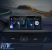 Navigatie Dedicata BMW X5 F15 F85 (2013-2018), 12.3 Inch, 8Gb Ram, 256Gb Stocare, Carplay Performance AutoTuning