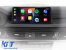 Navigatie Dedicata BMW X5 F15 F85 (2013-2018), 12.3 Inch, 8Gb Ram, 256Gb Stocare, Carplay Performance AutoTuning