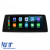 Navigatie Dedicata BMW X3 F25   X4 F26 (2011-2017), 10.25 Inch, 8Gb Ram, 256Gb Stocare, Carplay Performance AutoTuning