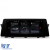 Navigatie Dedicata BMW X1 E84 (2009-2015), 10.25 Inch, 4Gb Ram, 64Gb Stocare, Carplay Performance AutoTuning