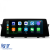 Navigatie Dedicata BMW X1 E84 (2009-2015), 10.25 Inch, 4Gb Ram, 64Gb Stocare, Carplay Performance AutoTuning