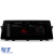 Navigatie Dedicata BMW X1 E84 (2009-2015), 10.25 Inch, 4Gb Ram, 64Gb Stocare, Carplay Performance AutoTuning