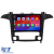 Navigatie Dedicata Ford S-Max (2006 - 2015) 9Inch, 1Gb Ram, 32Gb Stocare, Carplay Performance AutoTuning