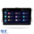 Navigatie Android Dedicata Skoda, 9Inch, 4Gb Ram, 64Gb stocare, Bluetooth, WiFi, Apple Carplay Android Auto Performance AutoTuning