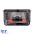 Navigatie Dedicata Skoda, 7Inch, 4Gb Ram, 64Gb stocare, Apple Carplay Android Auto Performance AutoTuning