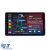 Navigatie Android Dedicata Renault Master (2019-2024), 10Inch, 4Gb Ram, 64Gb Stocare, Bluetooth, WiFi, Carplay Performance AutoTuning