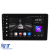 Navigatie Android Dedicata Renault Master (2019-2024), 10Inch, 4Gb Ram, 64Gb Stocare, Bluetooth, WiFi, Carplay Performance AutoTuning