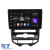 Navigatie Android Dedicata Hyundai IX20 (2010-2019), 9Inch, 4Gb Ram, 64Gb Stocare, Bluetooth, WiFi, Carplay Performance AutoTuning