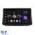 Navigatie Android Dedicata Ford Focus (2018-2024), 9Inch, 4Gb Ram, 64Gb Stocare, Bluetooth, WiFi, Carplay Performance AutoTuning